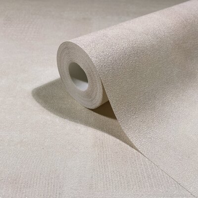 88940 Tapeten Marburg Fresh UP beige Vliestapete