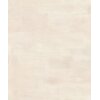 88940 Tapeten Marburg Fresh UP beige Vliestapete