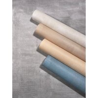 88943 Tapeten Marburg Fresh UP beige braun Vliestapete