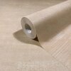 88943 Tapeten Marburg Fresh UP beige braun Vliestapete