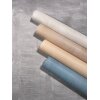 88943 Tapeten Marburg Fresh UP beige braun Vliestapete