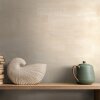 88943 Tapeten Marburg Fresh UP beige braun Vliestapete
