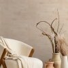 88943 Tapeten Marburg Fresh UP beige braun Vliestapete