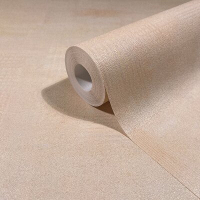 88944 Tapeten Marburg Fresh UP beige Vliestapete