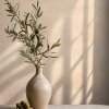 88944 Tapeten Marburg Fresh UP beige Vliestapete