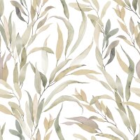 88963 Tapeten Marburg Fresh UP weiß grau beige...