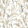 88963 Tapeten Marburg Fresh UP weiß grau beige Vliestapete