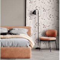 88964 Tapeten Marburg Fresh UP beige Vliestapete