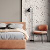 88964 Tapeten Marburg Fresh UP beige Vliestapete