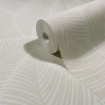 88975 Tapeten Marburg Fresh UP beige Vliestapete