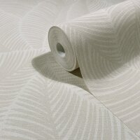 88975 Tapeten Marburg Fresh UP beige Vliestapete