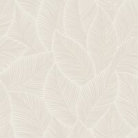 88975 Tapeten Marburg Fresh UP beige Vliestapete