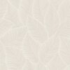 88975 Tapeten Marburg Fresh UP beige Vliestapete