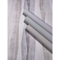 88986 Tapeten Marburg Fresh UP grau Vliestapete