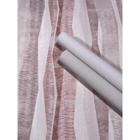 88987 Tapeten Marburg Fresh UP rot grau Vliestapete