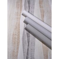 88988 Tapeten Marburg Fresh UP grau beige Vliestapete