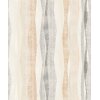 88988 Tapeten Marburg Fresh UP grau beige Vliestapete