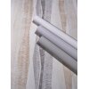 88988 Tapeten Marburg Fresh UP grau beige Vliestapete