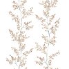 88990 Tapeten Marburg Fresh UP weiß beige Vliestapete