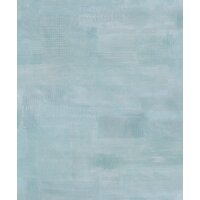 88993 Tapeten Marburg Fresh UP blau Vliestapete