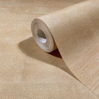 88995 Tapeten Marburg Fresh UP beige Vliestapete