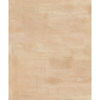 88995 Tapeten Marburg Fresh UP beige Vliestapete