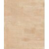 88995 Tapeten Marburg Fresh UP beige Vliestapete