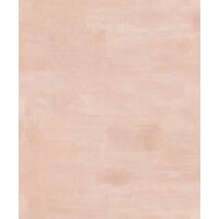 88996 Tapeten Marburg Fresh UP rot beige Vliestapete