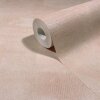 88996 Tapeten Marburg Fresh UP rot beige Vliestapete