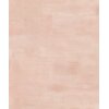 88996 Tapeten Marburg Fresh UP rot beige Vliestapete