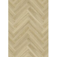 Joka Design 555 Evolut 2,5/0,55mm Fischg. verklebt   5102 Frosty Oak 63,20x15,80cm