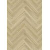 Joka Design 555 Evolut 2,5/0,55mm Fischg. verklebt   5102 Frosty Oak 63,20x15,80cm
