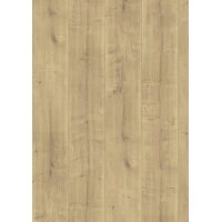 JOKA Laminat SKYLINE 532MP MegaPlank mit...