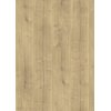 JOKA Laminat SKYLINE 532MP MegaPlank mit "DUO-Connect+"-System NK32 V2  5733-Oak natura V2 AS NEW