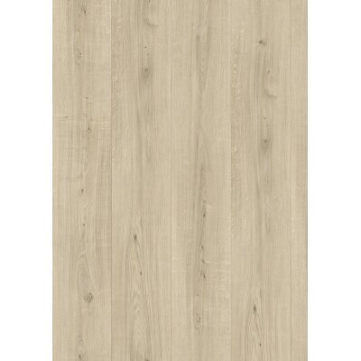 JOKA Laminat SKYLINE 532MP MegaPlank mit "DUO-Connect+"-System NK32 V2  5743-Oak palace light V2 AS