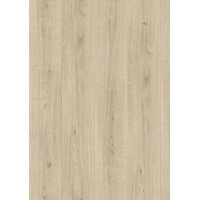 JOKA Laminat SKYLINE 532MP MegaPlank mit...