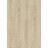 JOKA Laminat SKYLINE 532MP MegaPlank mit "DUO-Connect+"-System NK32 V2  5743-Oak palace light V2 AS