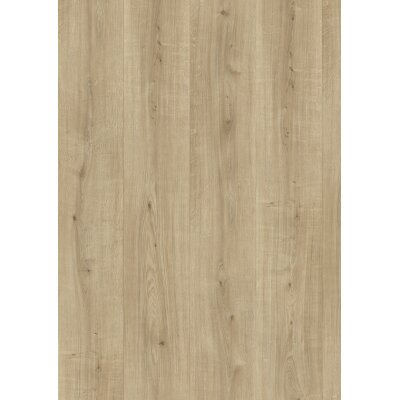 JOKA Laminat SKYLINE 532MP MegaPlank mit "DUO-Connect+"-System NK32 V2  5753-Oak palace natural V2 AS