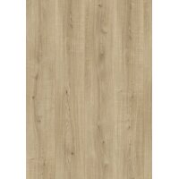 JOKA Laminat SKYLINE 532MP MegaPlank mit...