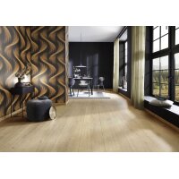 JOKA Laminat SKYLINE 532MP MegaPlank mit...