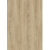 JOKA Laminat SKYLINE 532MP MegaPlank mit "DUO-Connect+"-System NK32 V2  5753-Oak palace natural V2 AS