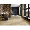 JOKA Laminat SKYLINE 532MP MegaPlank mit "DUO-Connect+"-System NK32 V2  5753-Oak palace natural V2 AS