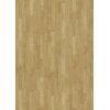 JOKA Laminat MADISON 331NP NormalPlank mit "DUO-Connect+"-System NK31  2812-Oak urban 3-St. HS