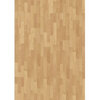 JOKA Laminat MADISON 331NP NormalPlank mit...