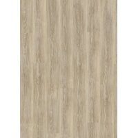 JOKA Laminat MADISON 331NP NormalPlank mit...