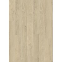 JOKA Laminat MADISON 331NP NormalPlank mit...