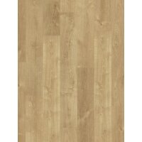 JOKA Laminat MADISON 331NP NormalPlank mit...