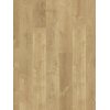 JOKA Laminat MADISON 331NP NormalPlank mit "DUO-Connect+"-System NK31  2800-Oak royal 1-St. AS