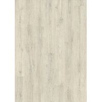 JOKA Laminat MADISON 331NP NormalPlank mit...