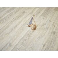 JOKA Laminat MADISON 331NP NormalPlank mit...